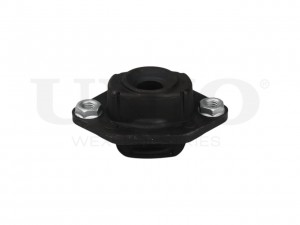 Опора амортизатора задняя RMP-13031 UNIO