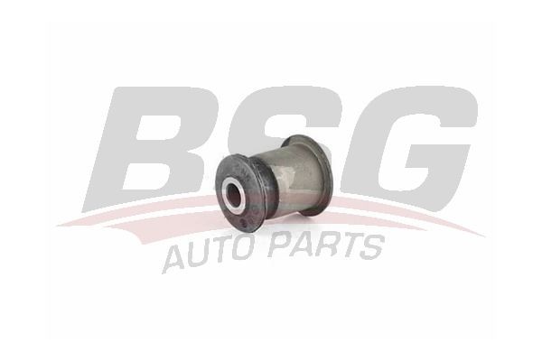 Сайлентблок VW T4 (90-03) рычага переднего передний BSG BSG 90-700-132 BSG