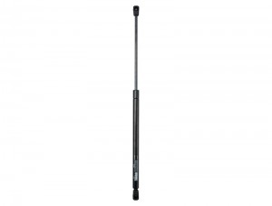 Газовый упор Golf V Variant (1K5) / Golf VI Variant (AJ5) GS025 GS025 FINWHALE