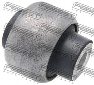 AUDI A4 [B6] (2000-2004) ADAB-002 FEBEST