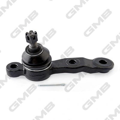 Опора шаровая 0101-0356 0101-0356 GMB