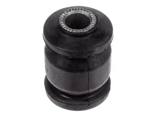 сайлентблок рычага пер. внутр.! Hyundai Getz 02> Z25694 ZENTPARTS