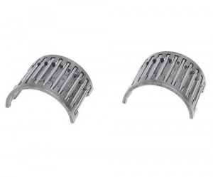 Подшипник КПП JAC N75,N80,N90 КАМАЗ Компас-9 вала вторичного игольчатый 6-й пере B17012034001MX MOVELEX