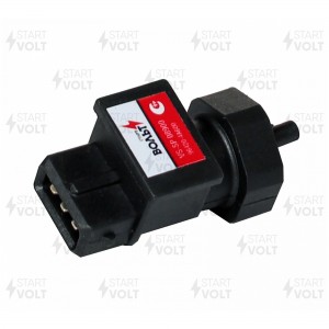 Датчик скорости для а/м Hyundai/KIA  VSSP08900 VS-SP 08900 START VOLT