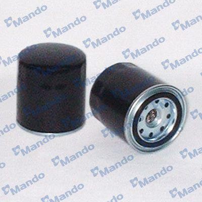 Фильтр масляный MMF045239 MANDO