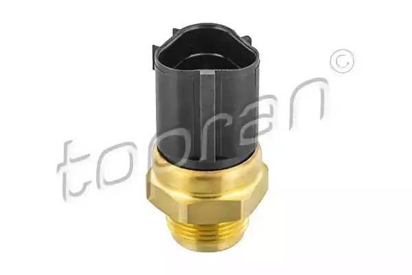 SKODA / AUDI / SEAT M22X1.5, 97-87C / 102-97C 109 772 HANS PRIES