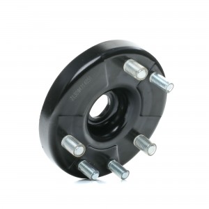 Опора передней стойки HONDA ACCORD SM5789 KAYABA