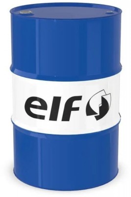 Масло моторное ELF EVOLUTION 900 SXR 5W40 синт.208л 194793 ELF