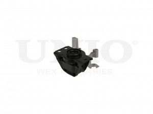 Опора двигателя передняя правая RMP-15037 UNIO