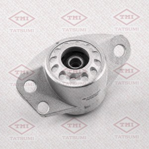 SKODA OCTAVIA/AUDI A3/GOLF IV TAG1089 TATSUMI