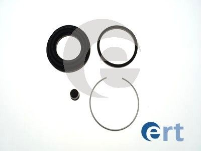 OPEL FRONTERA A (1992-1998), MONTEREY A (1991-1998 d 42mm 400052 ERT