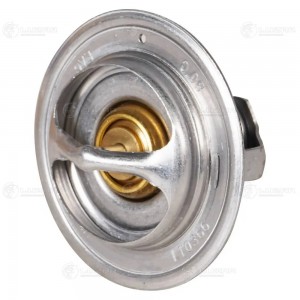 GAZ 3302 LT0366 LUZAR