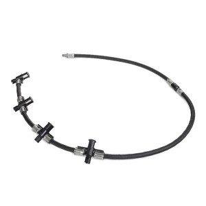 Шланг топливный MERCEDES Viano (W639) BOSCH 0 928 402 086 BOSCH