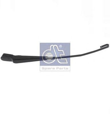 рычаг стеклоочистителя!\ MAN M/F/90, F/L/M/2000 3.35021 DIESEL TECHNIC