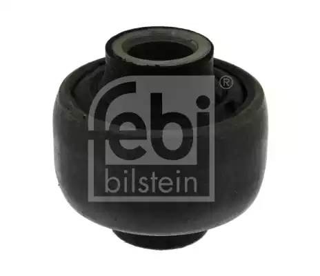 Сайлентблок 02183 02183 FEBI BILSTEIN