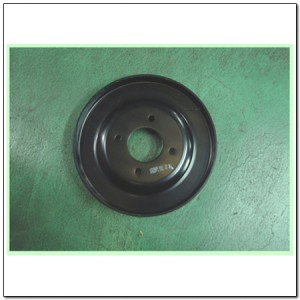 Шкив SSANGYONG Kyron (06-),Rexton (02-) (E32) вискомуфты вентилятора OE 1622053110 SSANG YONG