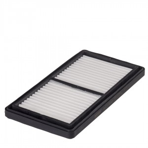 Фильтр сапуна AS376M HENGST