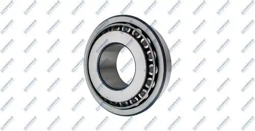 Подшипник КПП K2001155 KACMAZLAR
