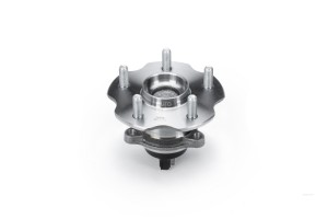 CAMRY V70 (2017>) 5010127 METACO