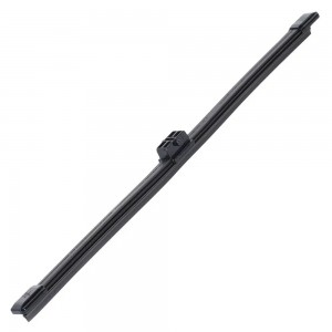 Щетка стеклооч задняя бескаркас 280мм (11) для а/м Geely Coolray (19-) (AWBM210) AWBM210 AIRLINE