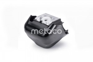 MERCEDES BENZ SPRINTER (2006>) 4716139 METACO