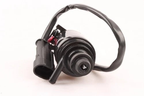 Насос омывателя SITRAK стекла ветрового MOVELEX 810W264856033MX MOVELEX