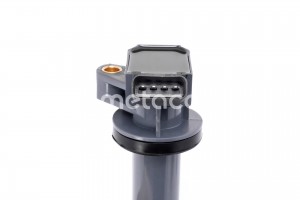 TOYOTA / PEUGEOT 107 (2006>) 6908009 METACO