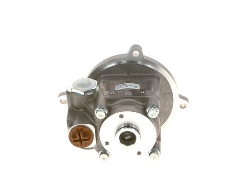 Насос ГУР K S00 000 455 BOSCH