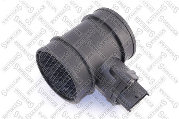 измеритель массы воздуха!\ Alfa 147-166, Fiat Marea/Punto 1.6-2.4JTD 97>,CHERY 61-06019-SX STELLOX