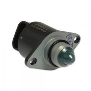 Датчик холостого хода для а/м ВАЗ 21214 "Pekar" 21203-1148300-04 PEKAR