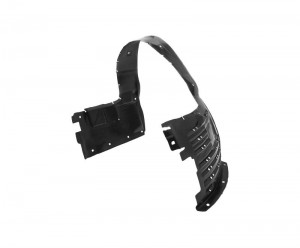 MERCEDES BENZ W140 (1991-1999) MD450016L-0L00 API