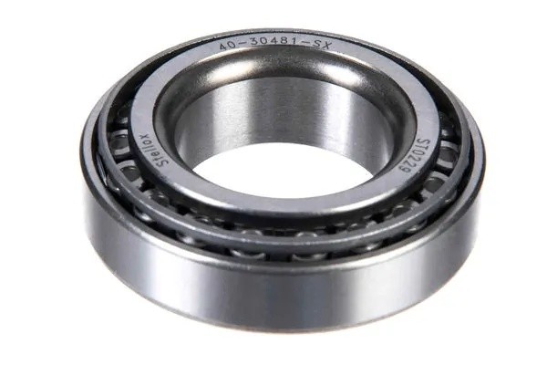 подшипник ступицы! внутренний передней\ Nissan Urvan all 87-92 4030481SX STELLOX