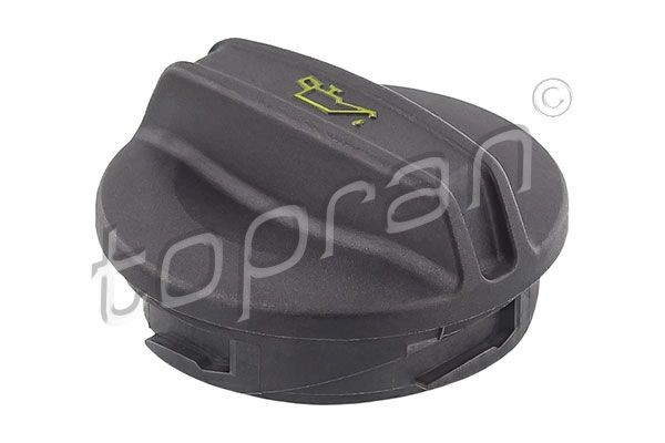 AUDI/VW/SKODA 116 744 HANS PRIES