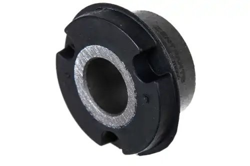 сайлентблок рычага подвески! Lada Kalina/Priora Z25948 ZENTPARTS