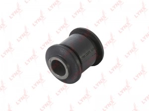 Сайлентблок / Поперечного рычага / Зад. подв. подходит для TOYOTA Corolla(E10/1) C9373 LYNXAUTO