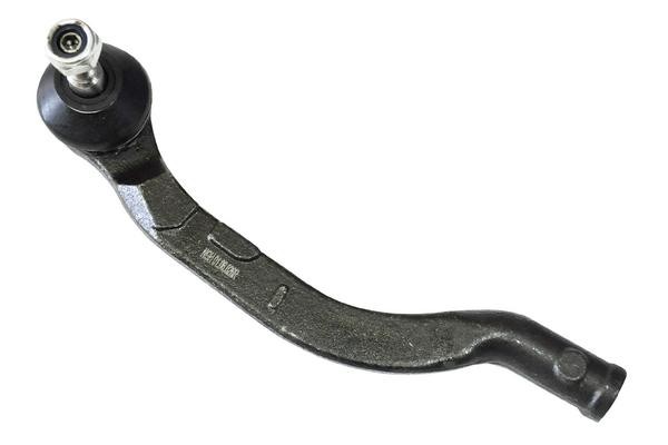 Наконечник рулевой правый RENAULT DUSTER 70563 70563 ASAM