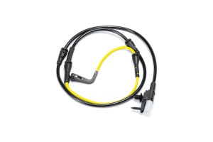 JAGUAR F-PACE (2016>) 6342219 METACO