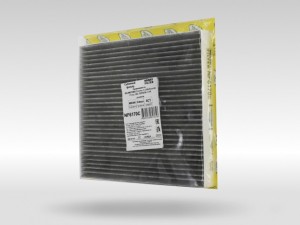 Фильтр салона угольный KIA Sorento III Sorento Prime Toyota C-HR NF6170C NEVSKY FILTER