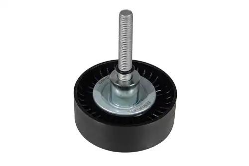 ролик обводной Audi A3, VW Golf/Polo/Passat 1.4/1.6FSi 02> Z23610 ZENTPARTS