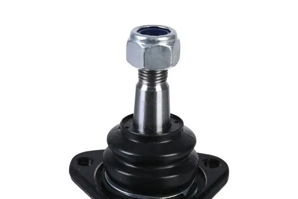 опора шаровая верхняя!\ ГАЗ 3110 52-10125A-SX STELLOX
