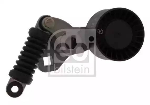 Натяжитель ремня FEBI 22413 22413 FEBI BILSTEIN