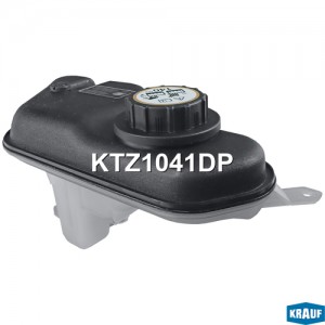 Бачок расширительный KTZ1041DP KTZ1041DP KRAUF