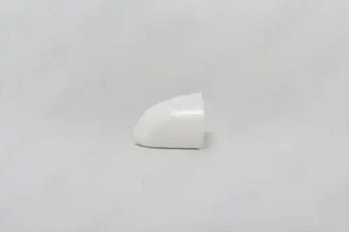 Заглушка O.E.M. OEM2377L OEMPARTS