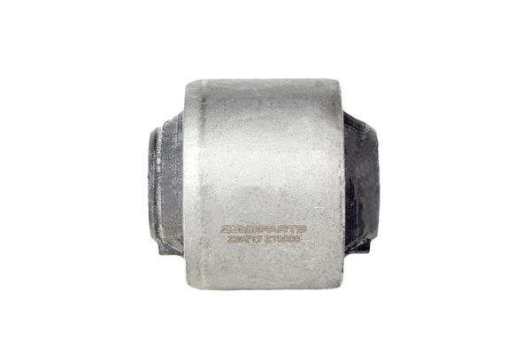сайлентблок рычага зад.! 3200kg 14.2x60.2x64 \ VW T5 all 03> Z25717 ZENTPARTS