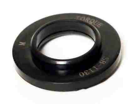 NISSAN ALMERA N15 (1995-2000) SB1130 TORQUE