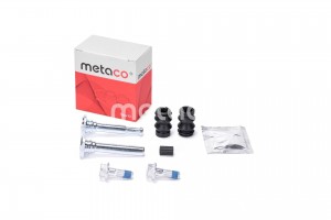 FORD TRANSIT (2006>) 3950026 METACO