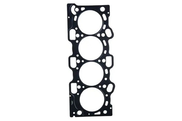прокладка ГБЦ! (0.4mm)\ Mitsubishi Pajero Pinin I 1.8/2.0GDi 4G93/4G94 99> 1125353SX STELLOX