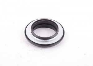 AUDI/SEAT/SKODA/VW 5Q0 412 249 E VAG