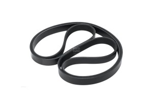 BMW/FORD 6PK1560 METACO