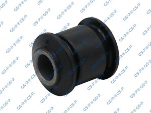 сайлентблок пер. рычага зад. подвески!\Toyota Corolla EE/AE/CE100/#E11# <01 514922 GS P